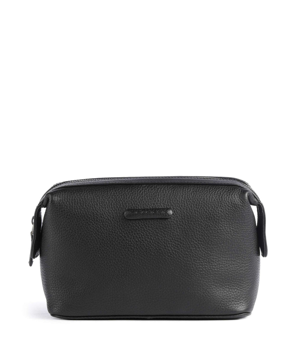 Piquadro Modus Toiletry bag nero