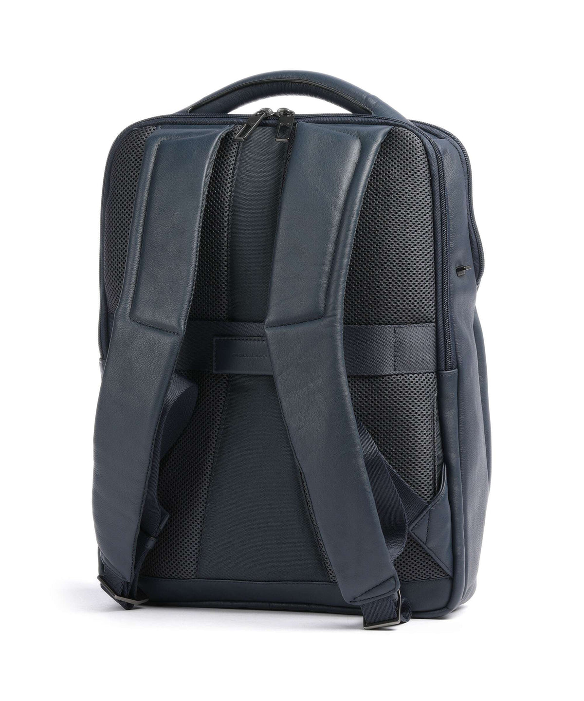 Piquadro AKRON Backpack blue