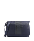Piquadro Brief 2 Briefcase blue