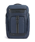 Piquadro W109 Backpack blu