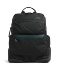 Piquadro CORNER Backpack black
