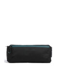 Piquadro Corner H2O Belt bag black
