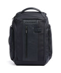 Piquadro Backpack blue