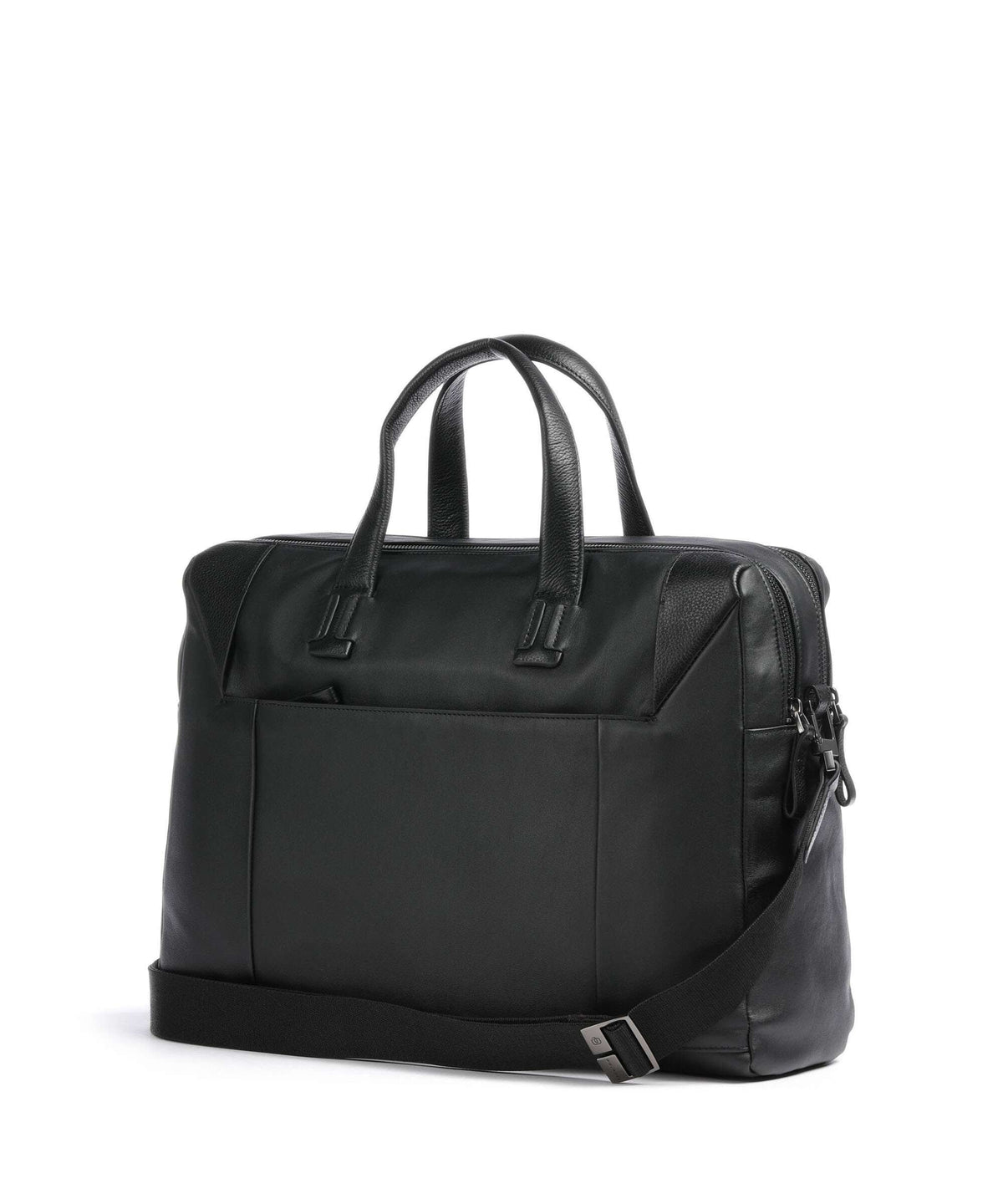 Piquadro PAN Briefcase black