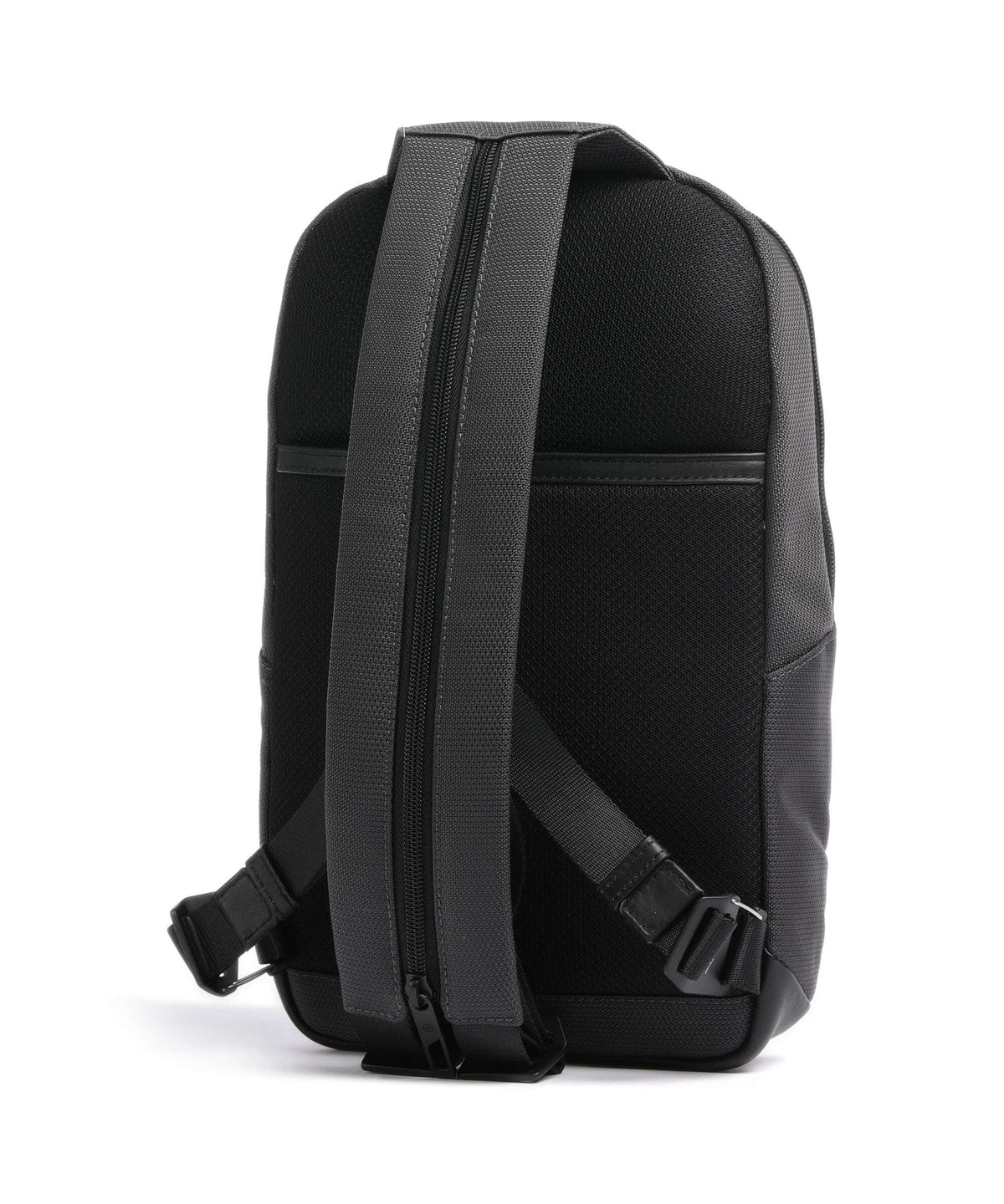Piquadro FX Sling bag nero