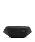 Piquadro FX Belt bag nero