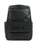Piquadro FXP Laptop backpack nero