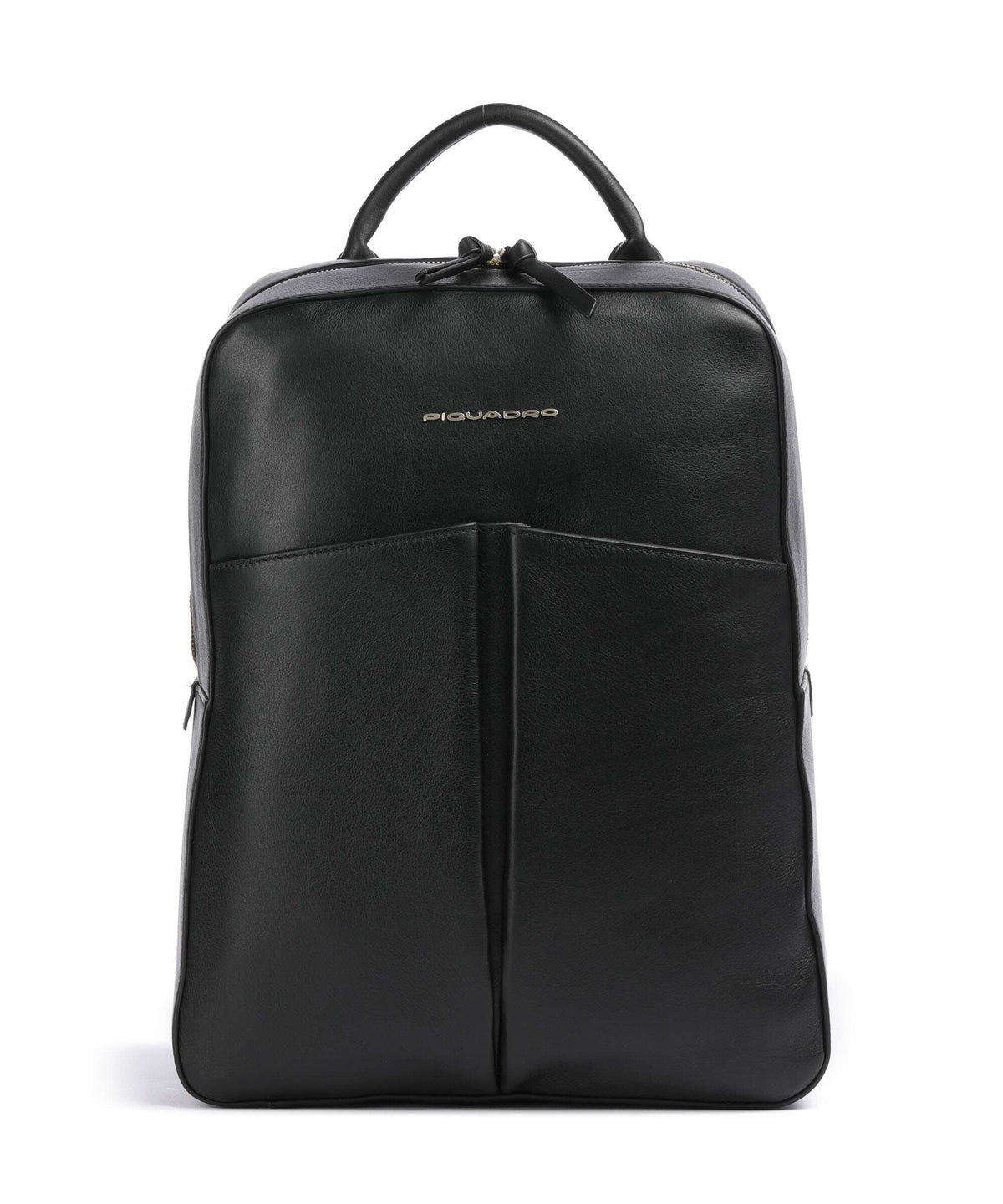 Piquadro Ashley Backpack nero
