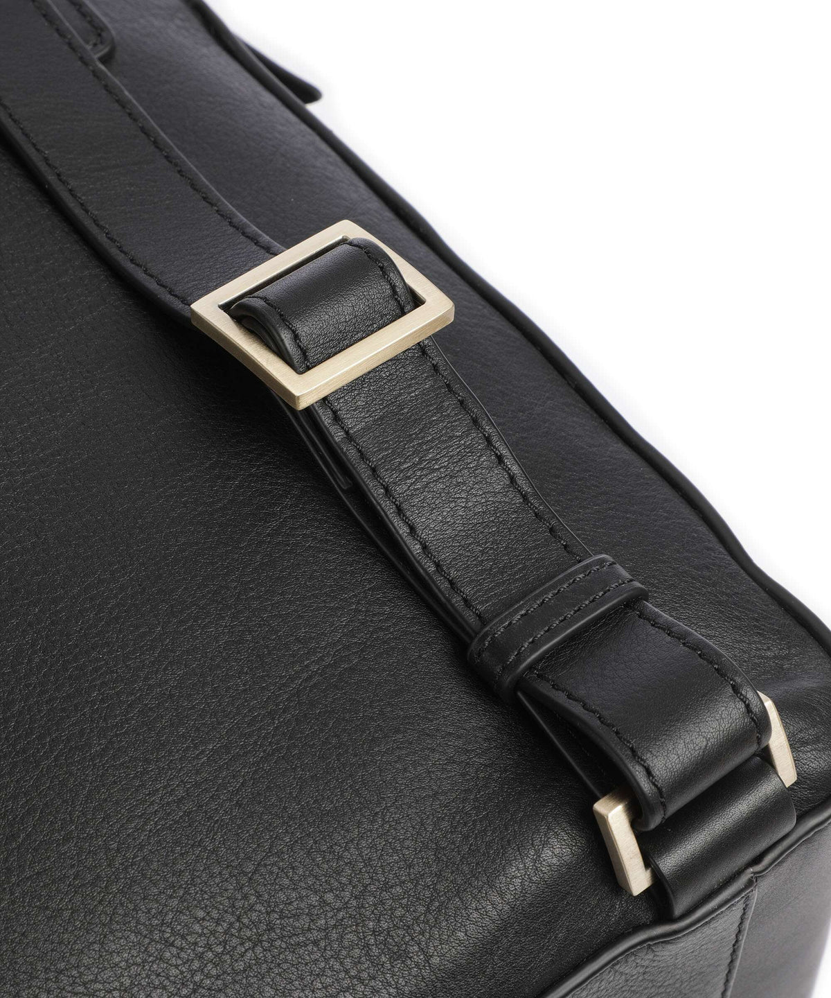 Piquadro W134 Backpack black