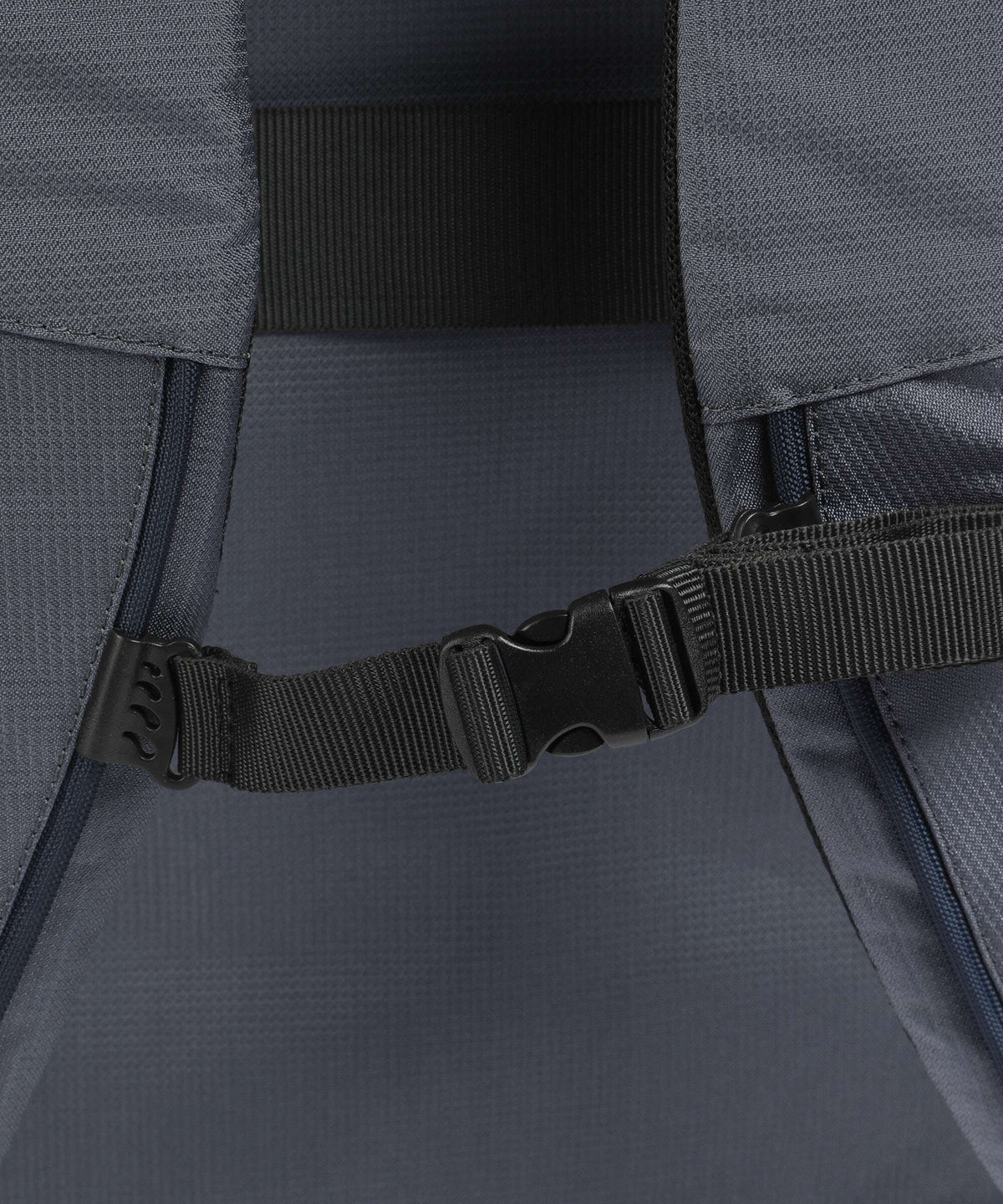 Piquadro Serie Backpack blu nebbia