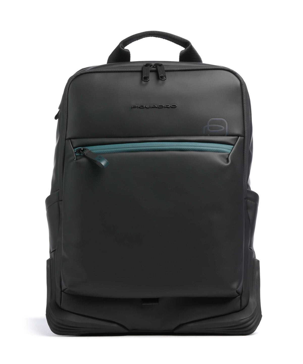 Piquadro C2OWD Backpack black