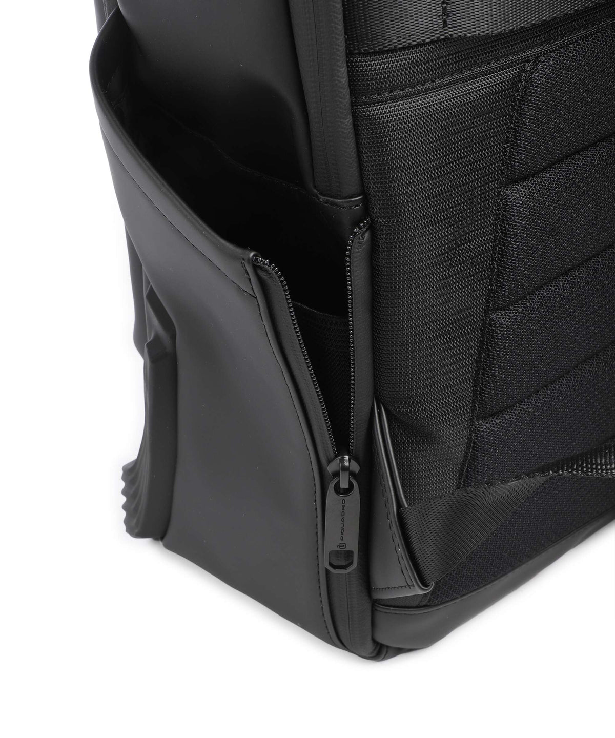 Piquadro C2OWD Backpack black