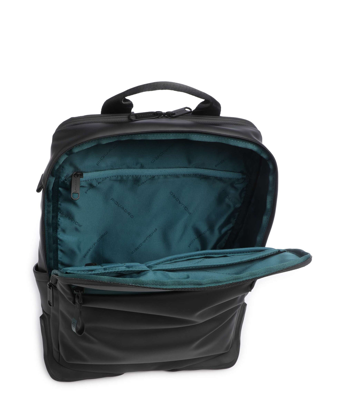 Piquadro C2OWD Backpack black