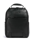Piquadro Modus Special Backpack black