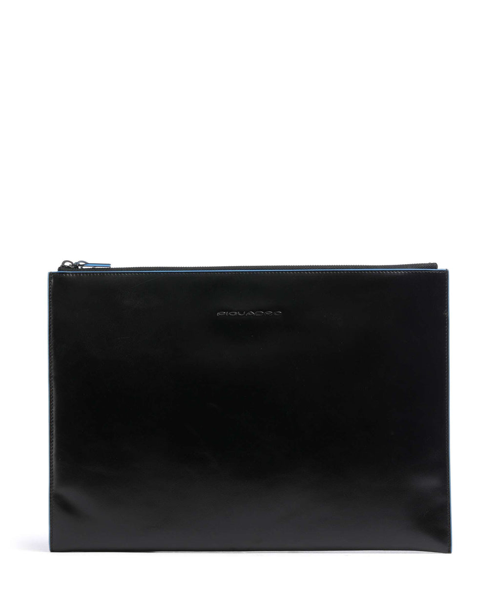 Piquadro Tablet case nero