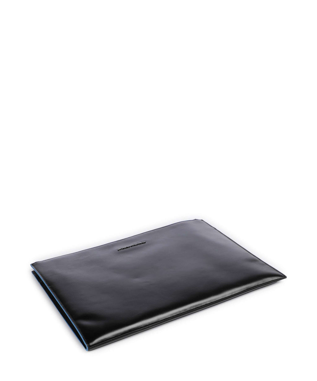 Piquadro Tablet case nero