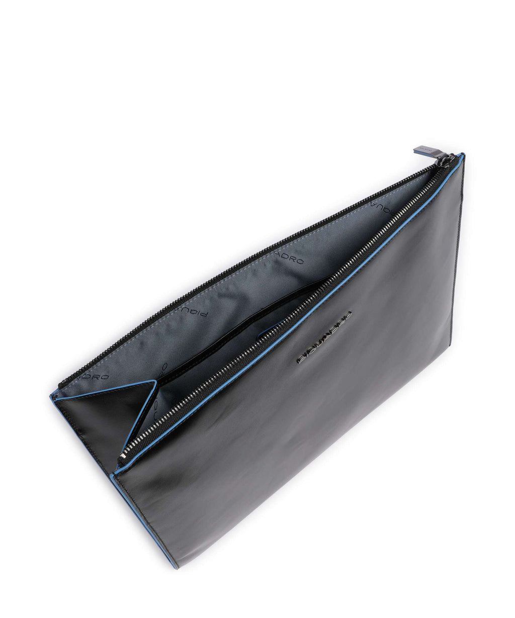Piquadro Tablet case nero