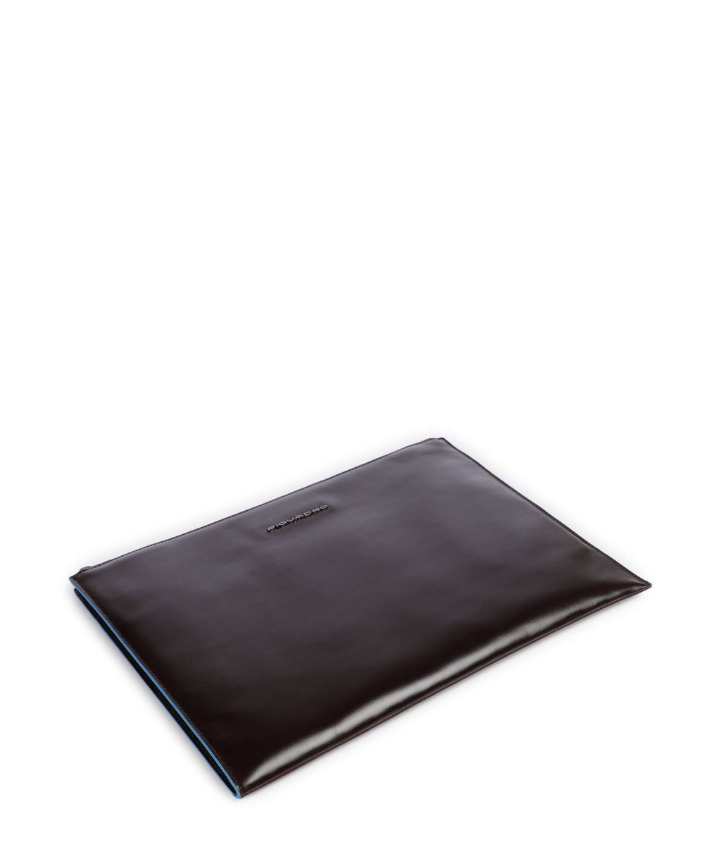 Piquadro Tablet case mogano