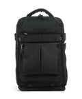 Piquadro Arne Backpack nero