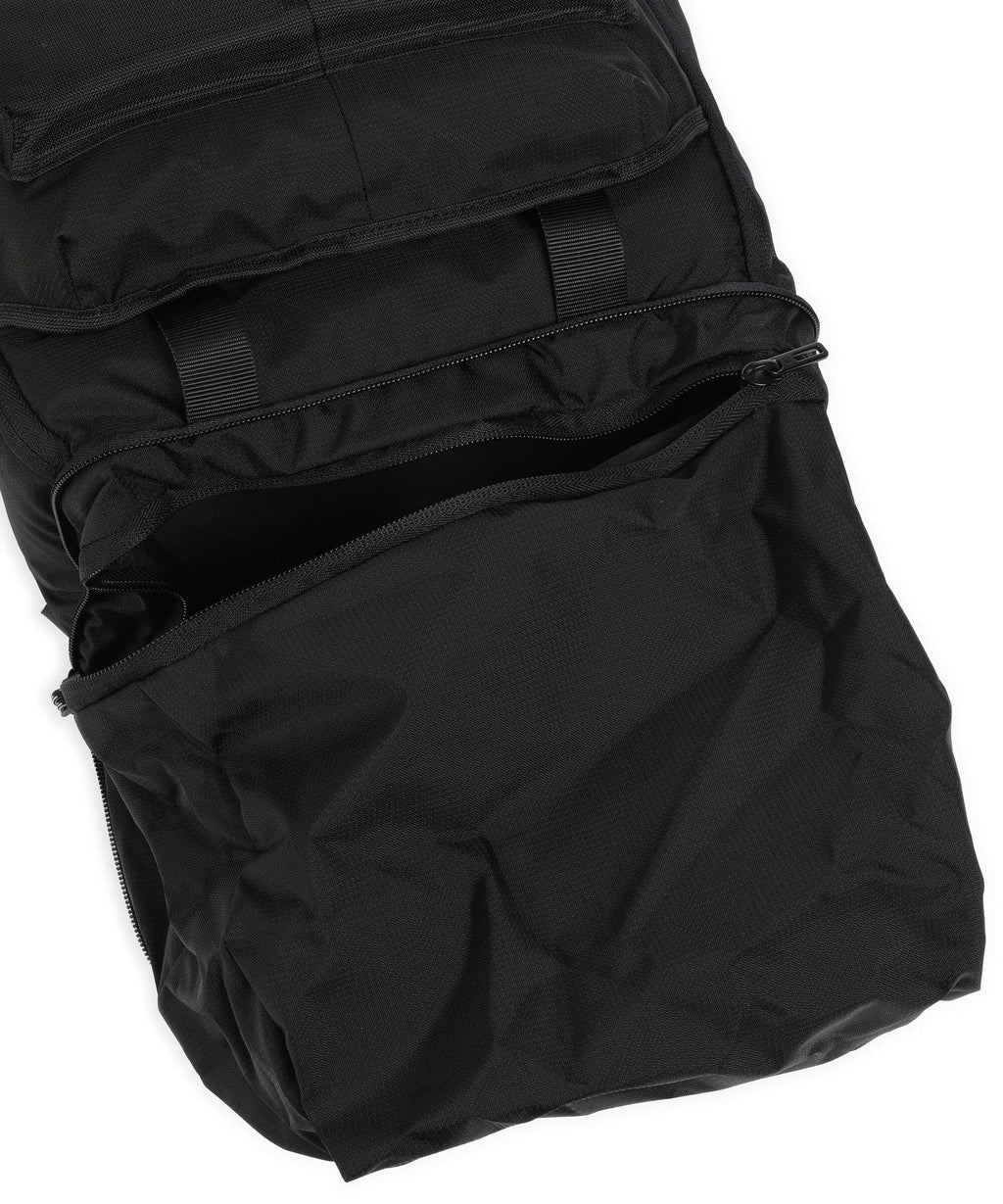 Piquadro Arne Backpack nero