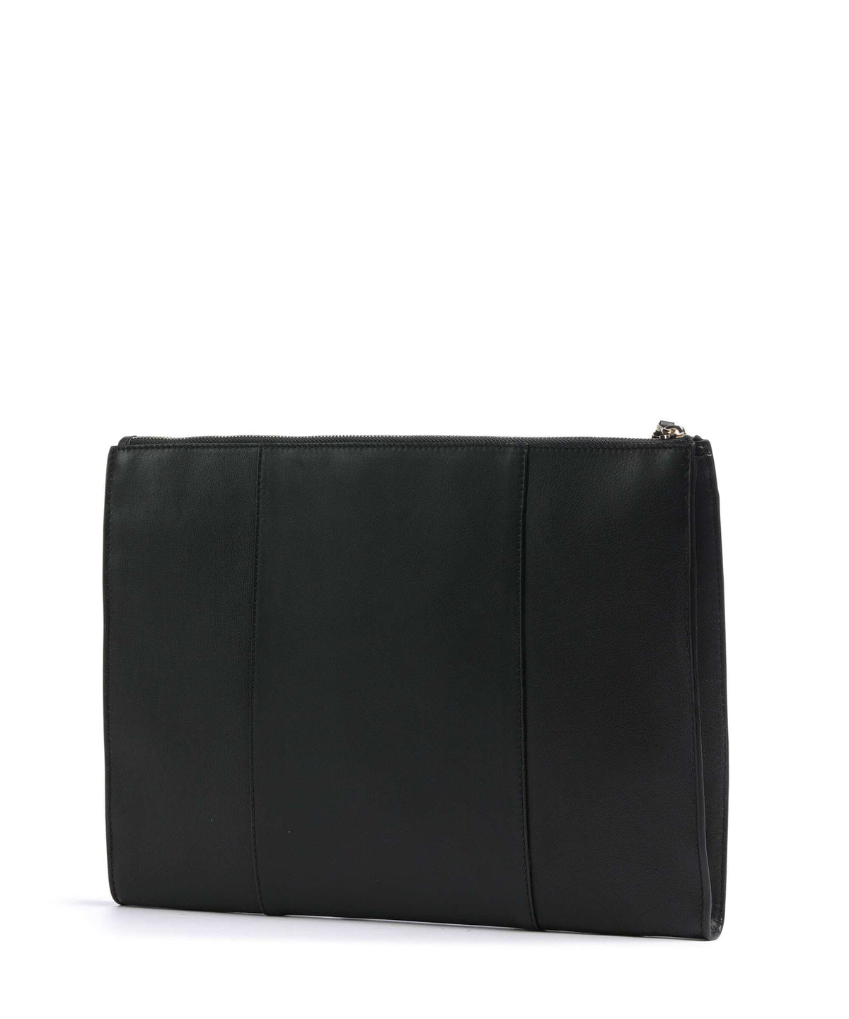 Piquadro Circle Tablet case nero