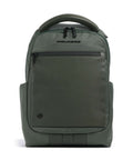 Piquadro S136 Backpack green