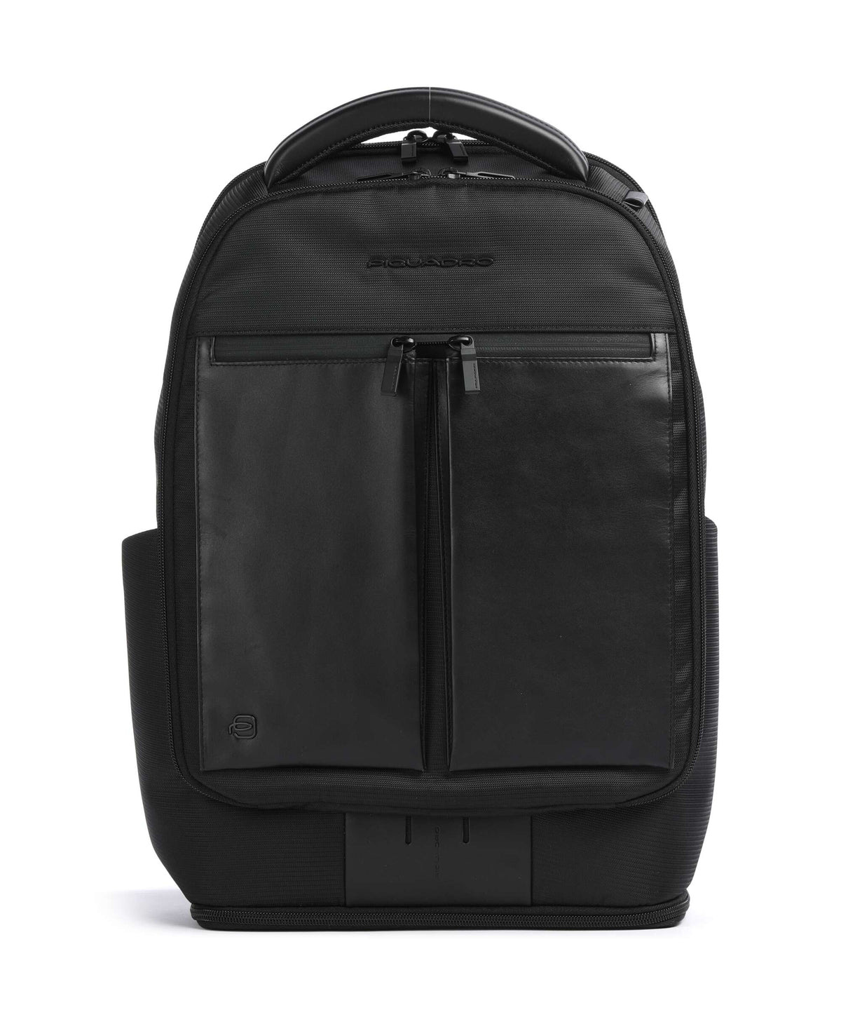 Piquadro S136 Backpack black