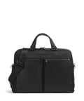 Piquadro S136 Briefcase black