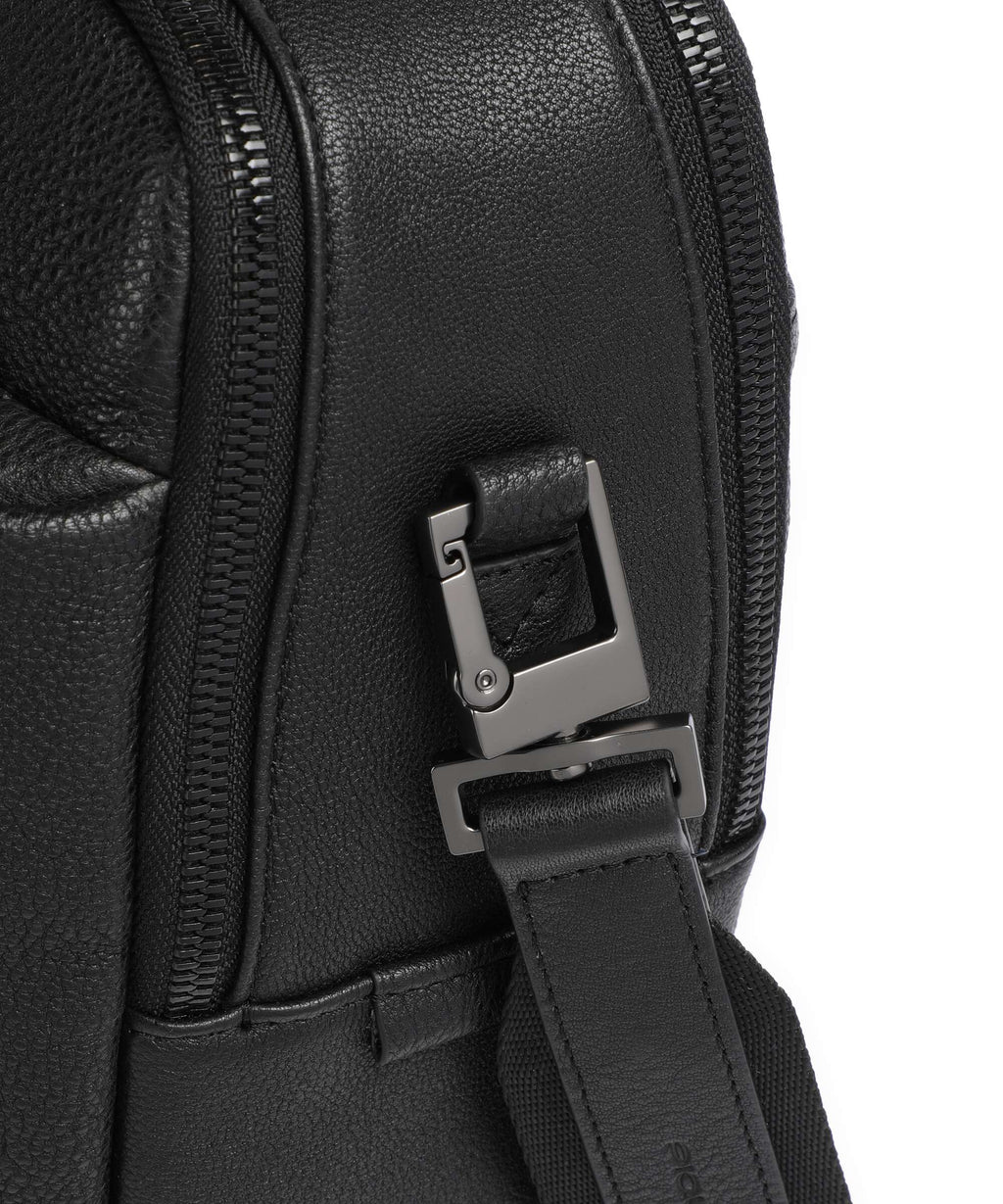 Piquadro S134 Briefcase black