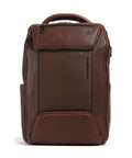 Piquadro S134 Backpack brown