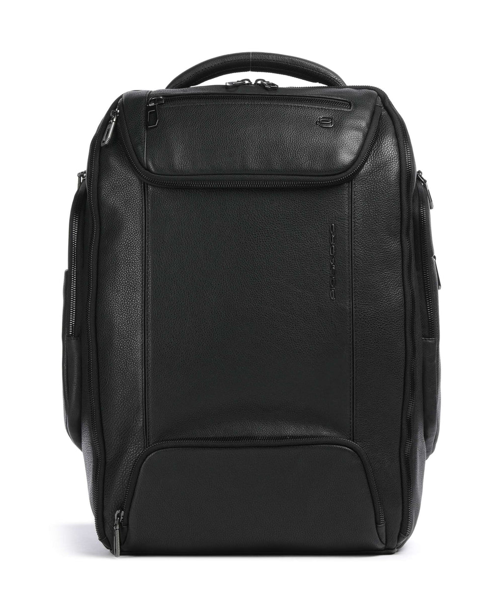 Piquadro S134 Backpack black
