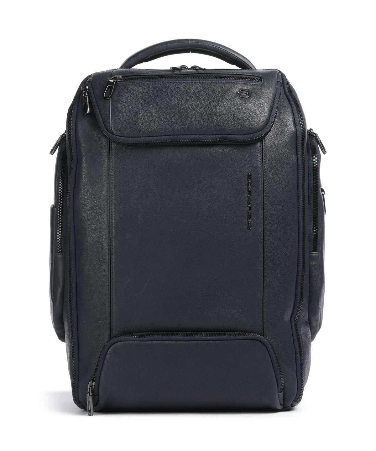 Piquadro S134 Backpack blue
