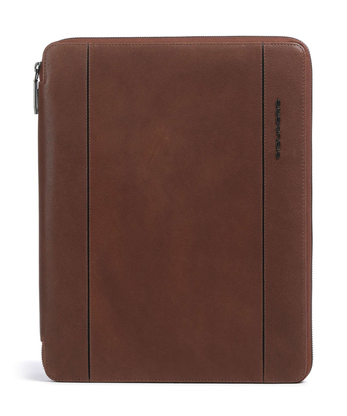 Piquadro S134 Portfolio brown