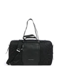 Piquadro W92T Weekend bag black