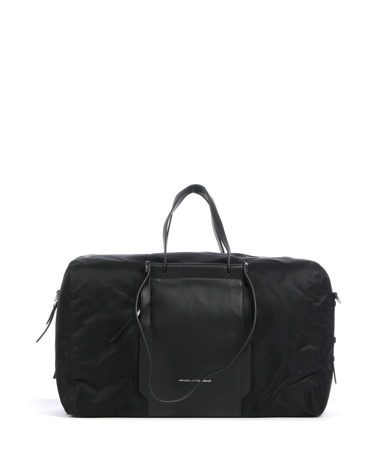 Piquadro W92T Weekend bag black