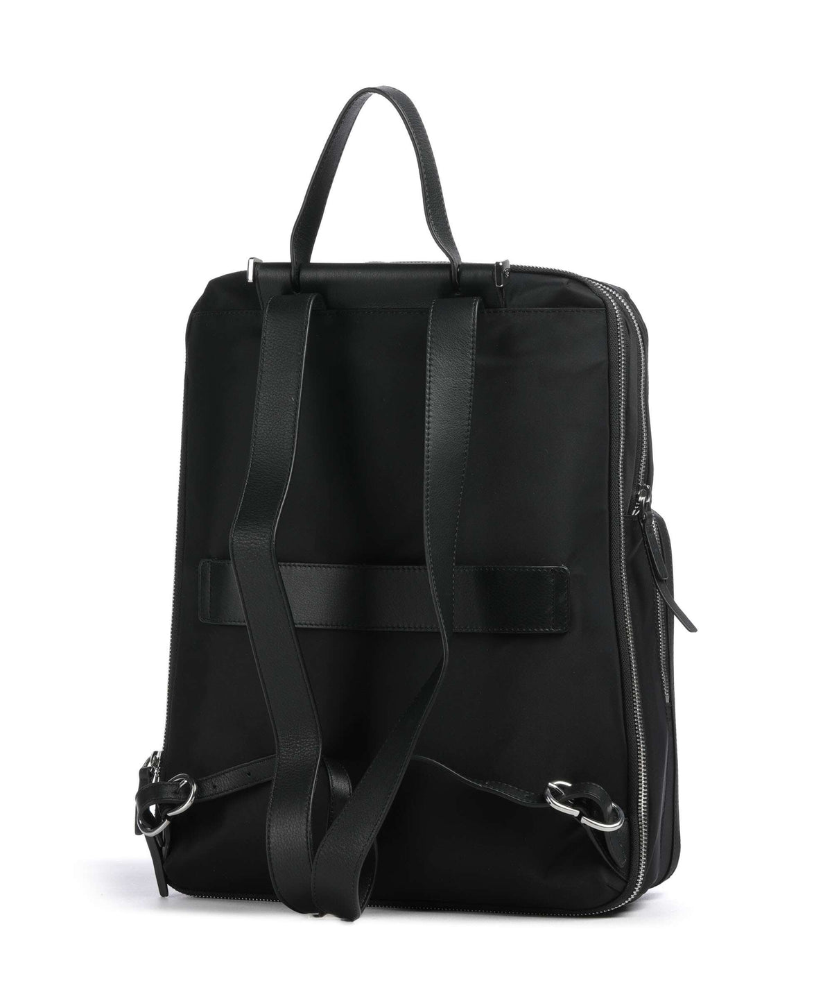 Piquadro W92T Backpack black