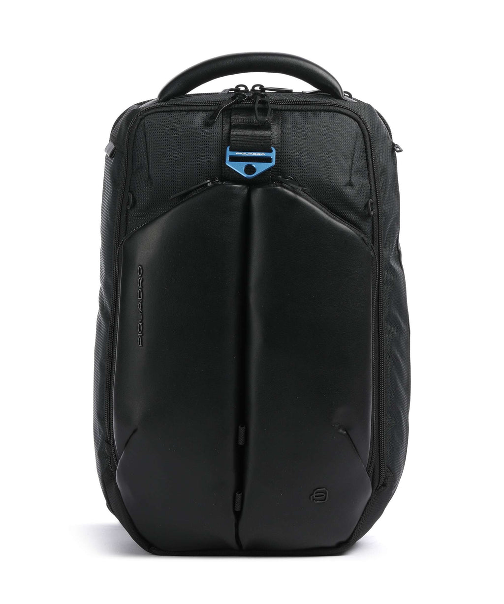 Piquadro S137 Backpack black