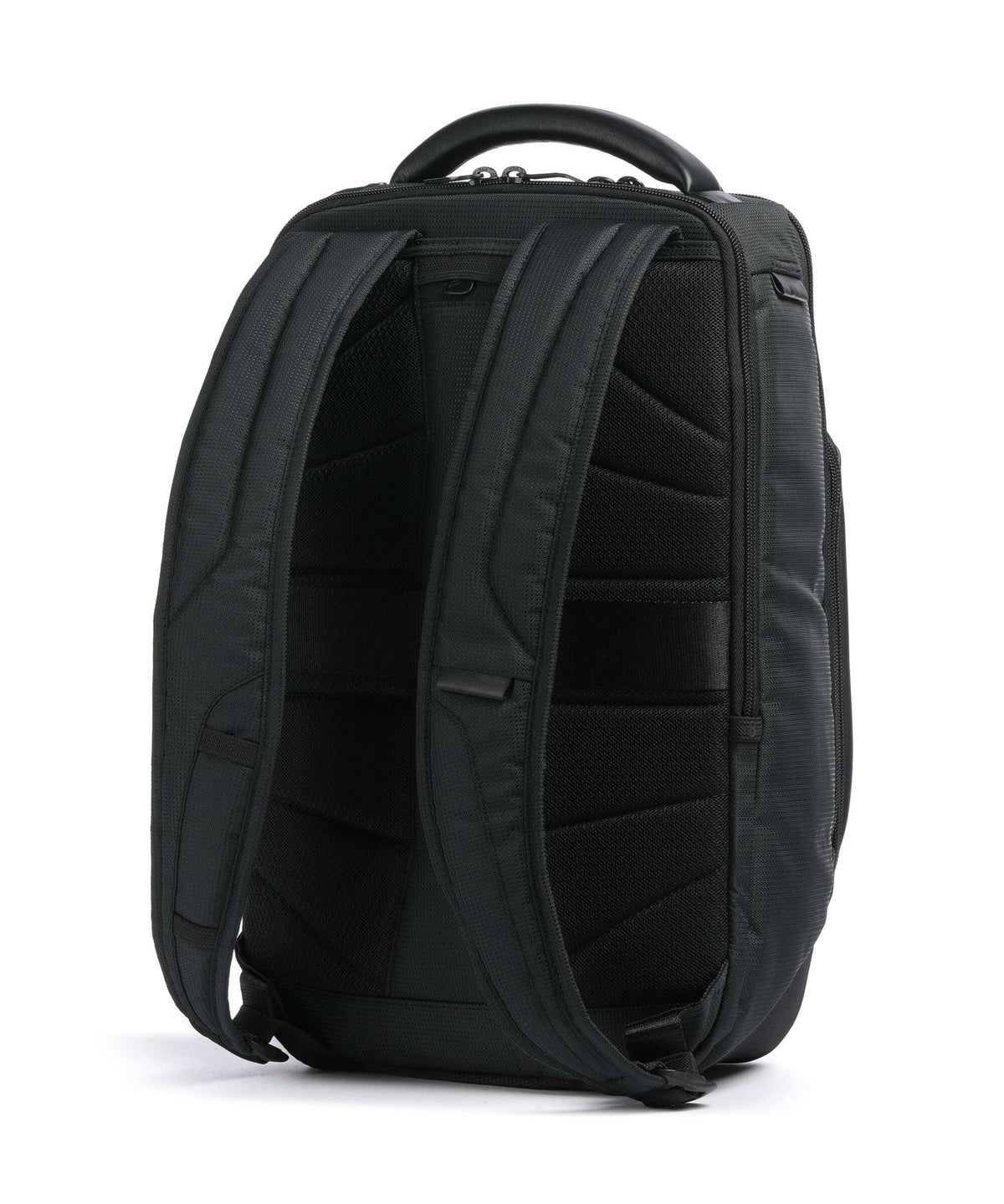 Piquadro S137 Backpack black