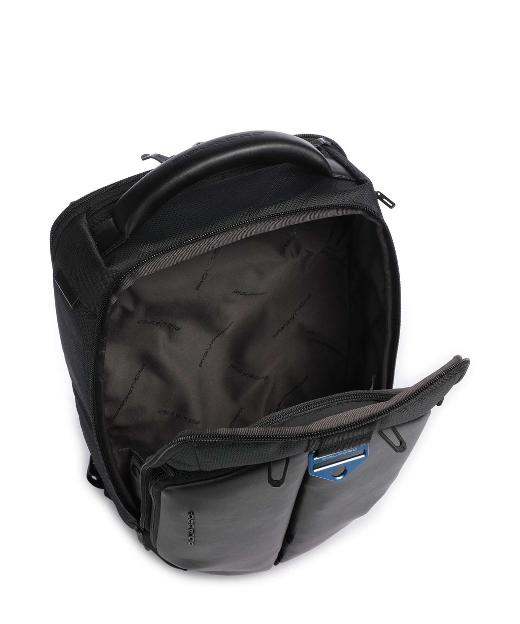 Piquadro S137 Backpack black