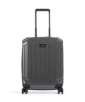 Piquadro POP Spinner (4 wheels) grey