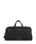Piquadro Brief Weekend bag black