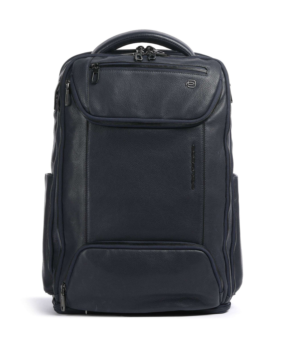 Piquadro S134BM Backpack blue
