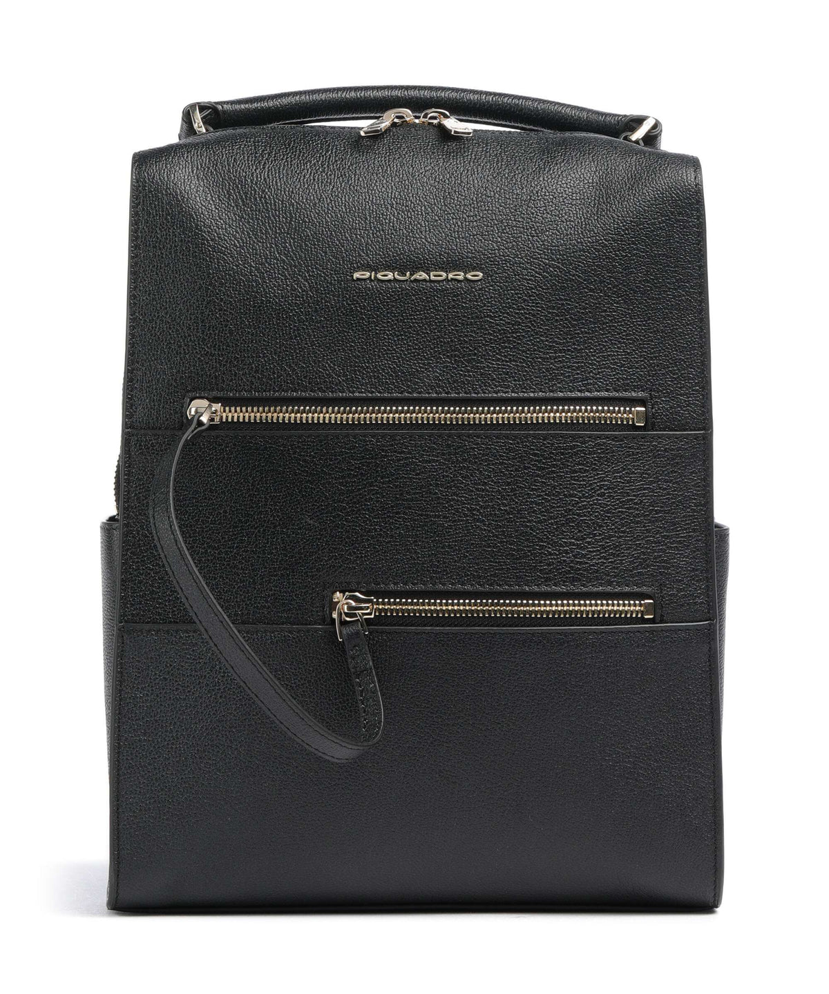 Piquadro W140 Backpack nero