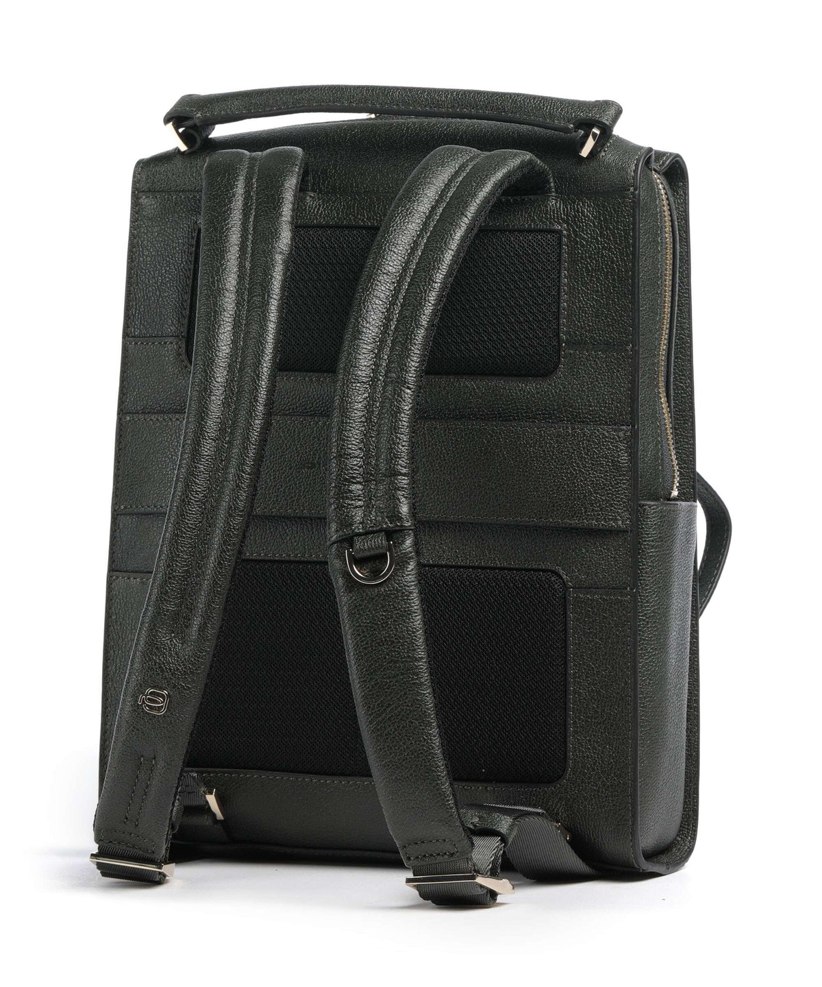 Piquadro W140 Backpack verde