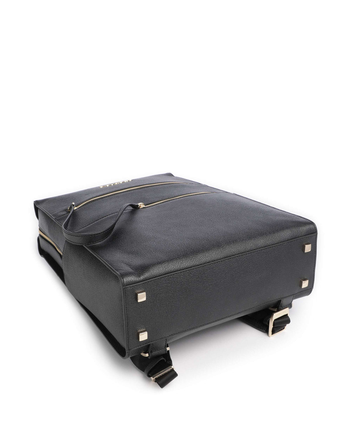 Piquadro W140 Backpack nero