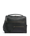 Piquadro W140 Laptop bag nero