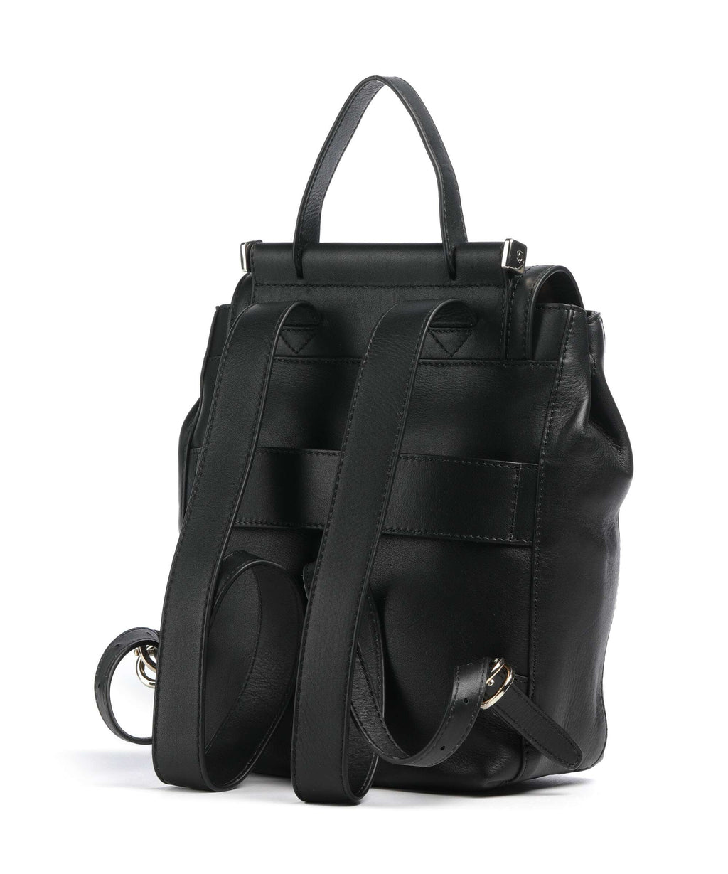 Piquadro W92 Backpack nero