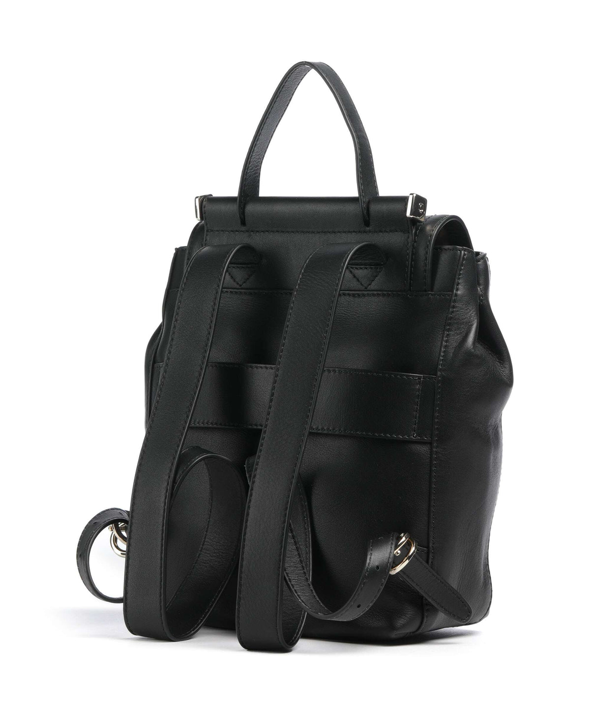 Piquadro W92 Backpack nero
