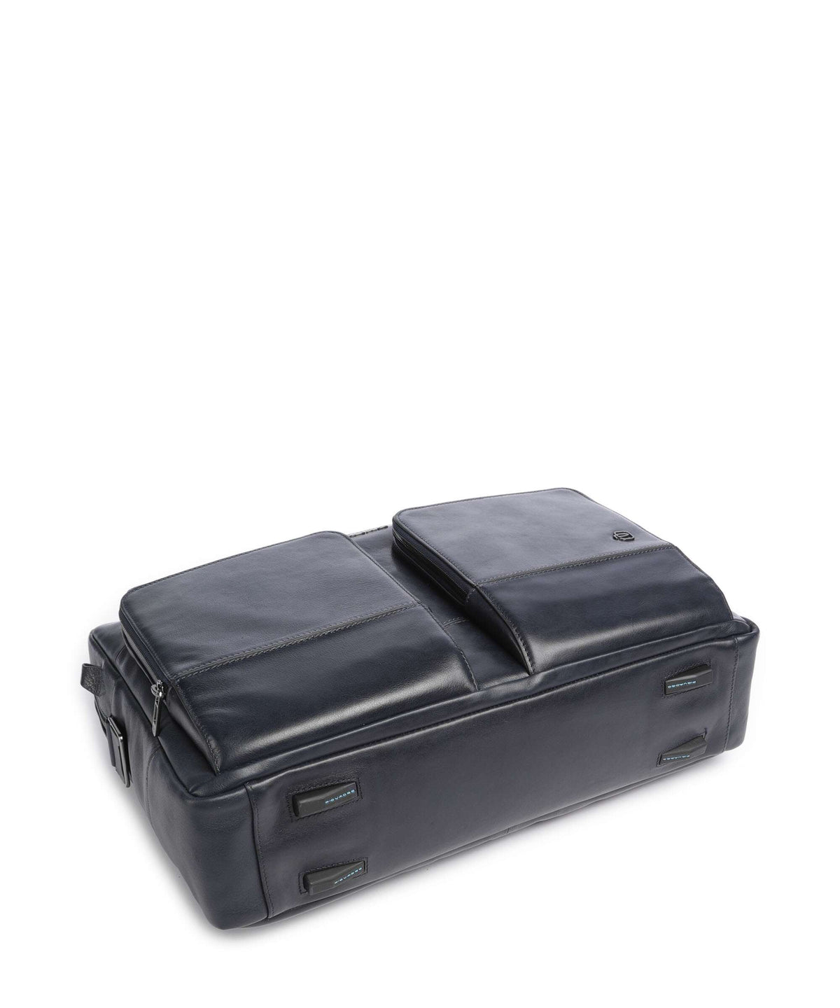 Piquadro W136 Briefcase blu