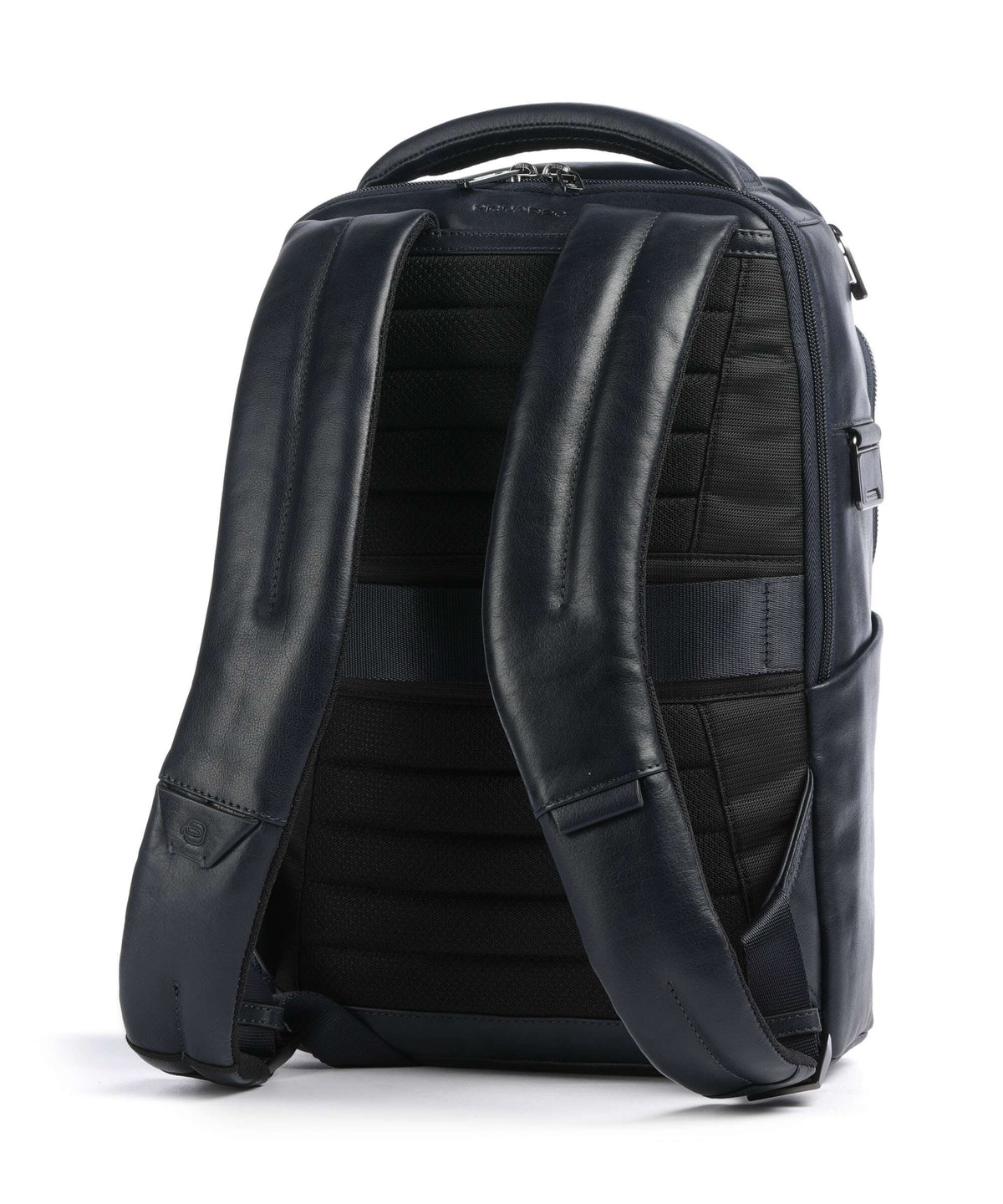 Piquadro W136 Backpack blu
